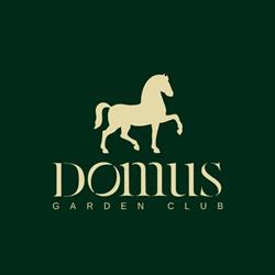 DOMUS Garden Club (ex Parioli Garden), Milano orari di apertura