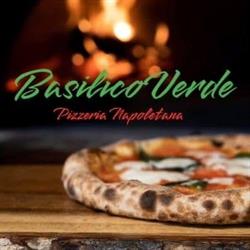 BasilicoVerde, Rocchetta a Volturno orari di apertura