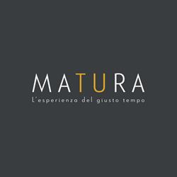 Ristorante Matura, Monza orari di apertura