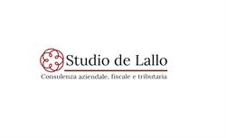 Studio de Lallo, San Severo orari di apertura
