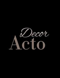 DecorActo Disegna e Ristruttura, Torino orari di apertura