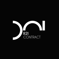 R21 Contract, Torino orari di apertura