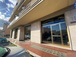Sevencars srl, Villalba orari di apertura