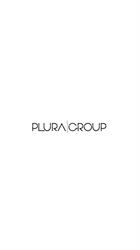 Plura Group Srl, Agrate Brianza orari di apertura