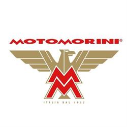 Moto Morini Pesaro, orari di apertura