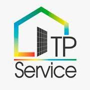 TP Service, Occhiobello orari di apertura