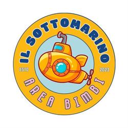 Il Sottomarino Area Bimbi, Grugliasco orari di apertura