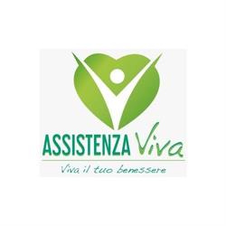 Assistenza Viva Grosseto, orari di apertura