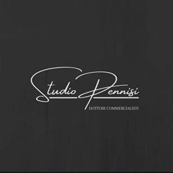 Studio Pennisi Commercialisti, Acireale orari di apertura