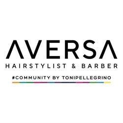 Aversa Hair-stylist by Toni Pellegrino Community, Catania orari di apertura