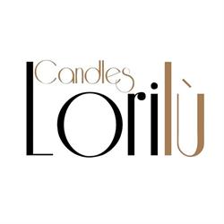 Lorilù Candles di Manna Loredana, Casalnuovo di Napoli orari di apertura