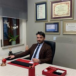 dott. Angelo C. Rosa Commercialista - Revisore Legale, Avigliano orari di apertura