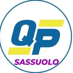 QuiPoste Poste Private Sassuolo, orari di apertura