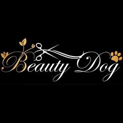 Beauty Dog di De Salvia Rita, Manfredonia orari di apertura