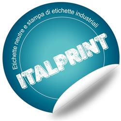 Italprint etichettificio, Romagnano Sesia orari di apertura
