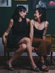 Of art and needles, Collegno orari di apertura