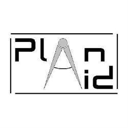Plan Aid di Bosisio Antonio, Reggio Emilia orari di apertura