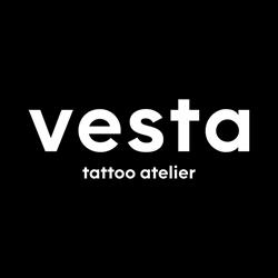 Vesta Tattoo Atelier, Roma orari di apertura