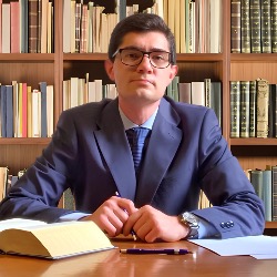 Studio Legale Cernuschi, Monza orari di apertura