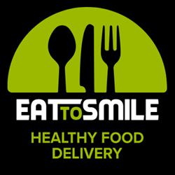 EatToSmile, Bolzano orari di apertura