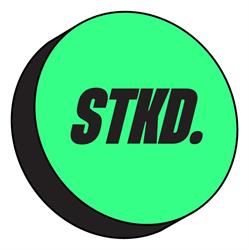 Stoked Studios Milano Srl, orari di apertura