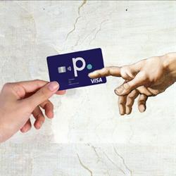 PureWallet Milano, orari di apertura