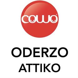 COWO® Coworking Oderzo Attiko, orari di apertura