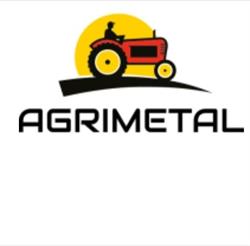 AGRIMETAL di Stefano belli, Sciacca orari di apertura