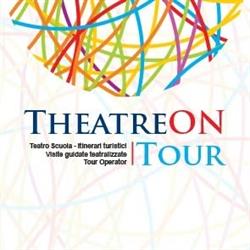 Theatre On Tour, Salerno orari di apertura