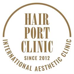 Hair Port Clinic, Roma orari di apertura