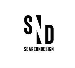 Search N Design, Montecosaro orari di apertura