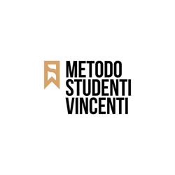 Metodo Studenti Vincenti, Milano orari di apertura