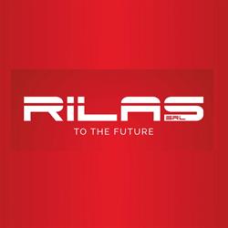 Rilas S.r.l., Borgo Virgilio orari di apertura