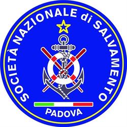 Società Nazionale di Salvamento sezione di Padova, Vigonza orari di apertura