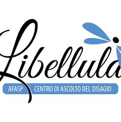 Libellula, Catanzaro orari di apertura
