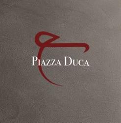 Trieste Pizza Piazza Duca, Pescara orari di apertura