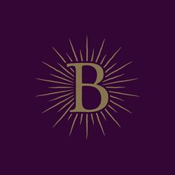 San Baylon Ristorante & Cocktail Bar, Roma orari di apertura