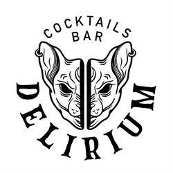 Delirium Cocktail Bar, Sanremo orari di apertura