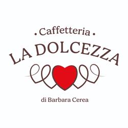 La Dolcezza di Barbara Cerea, Bergamo orari di apertura