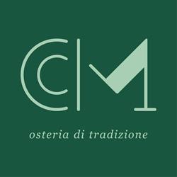 Cantina Meridionale, Milano orari di apertura