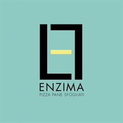 Enzima, Ladispoli orari di apertura