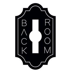 Backroom, Bologna orari di apertura