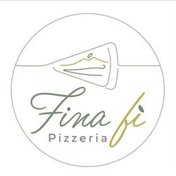 FinaFì, Sessa Aurunca orari di apertura