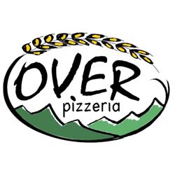 Ov.Er. Pizzeria Rovereto, orari di apertura