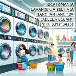 Bucatomania Mirabella, Mirabella Eclano orari di apertura
