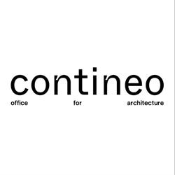 contineo - office for architecture, Venezia orari di apertura
