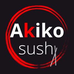 Akiko Sushi Nepi, orari di apertura
