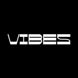 Vibes, Torino orari di apertura