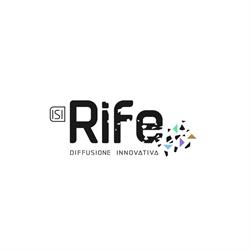 ISI-Rife Srl, Pesaro orari di apertura