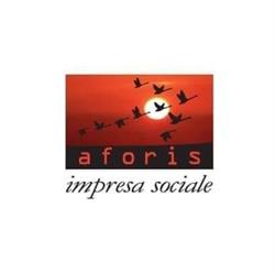 Aforis Impresa Sociale, Foggia orari di apertura